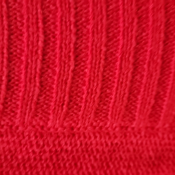 Cardigan - Picture 2 of 2